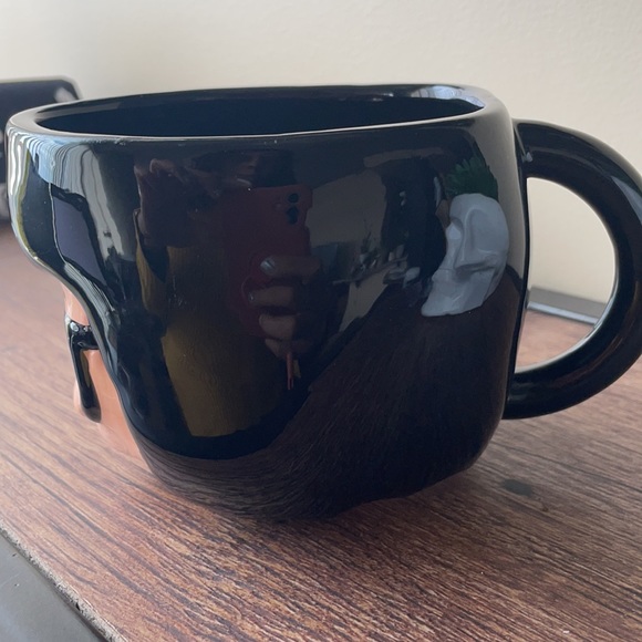 Tina Belcher Mug - Picture 4 of 9